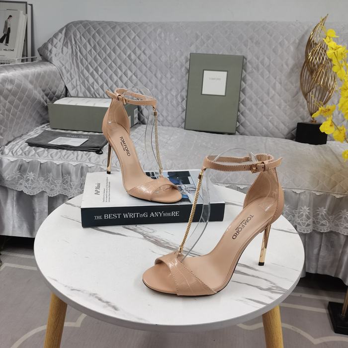 TomFord_Women_shoes_yupoo_Original_quality_size35-42_High heel