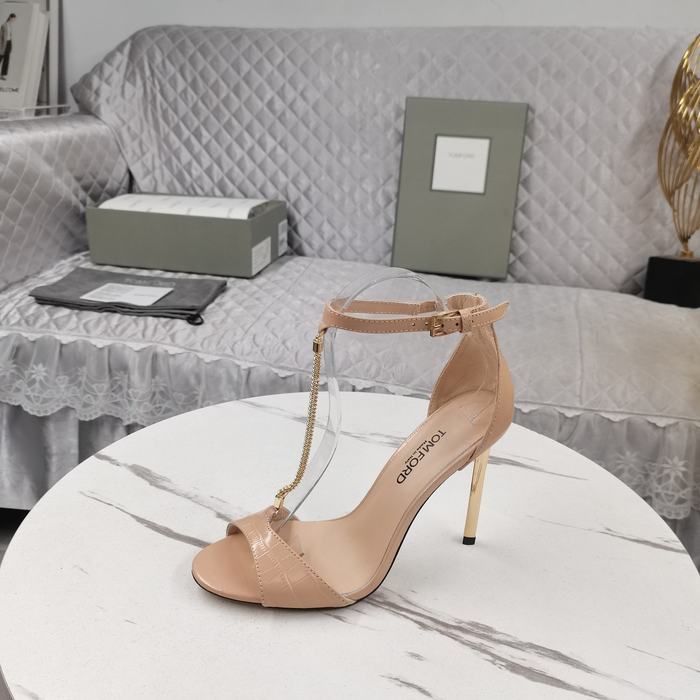TomFord_Women_shoes_yupoo_Original_quality_size35-42_High heel