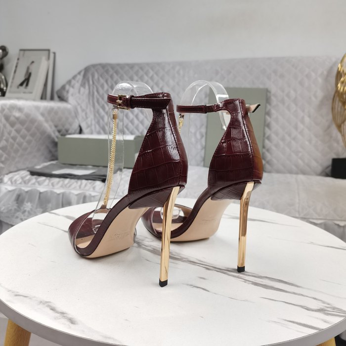 TomFord_Women_shoes_yupoo_Original_quality_size35-42_High heel