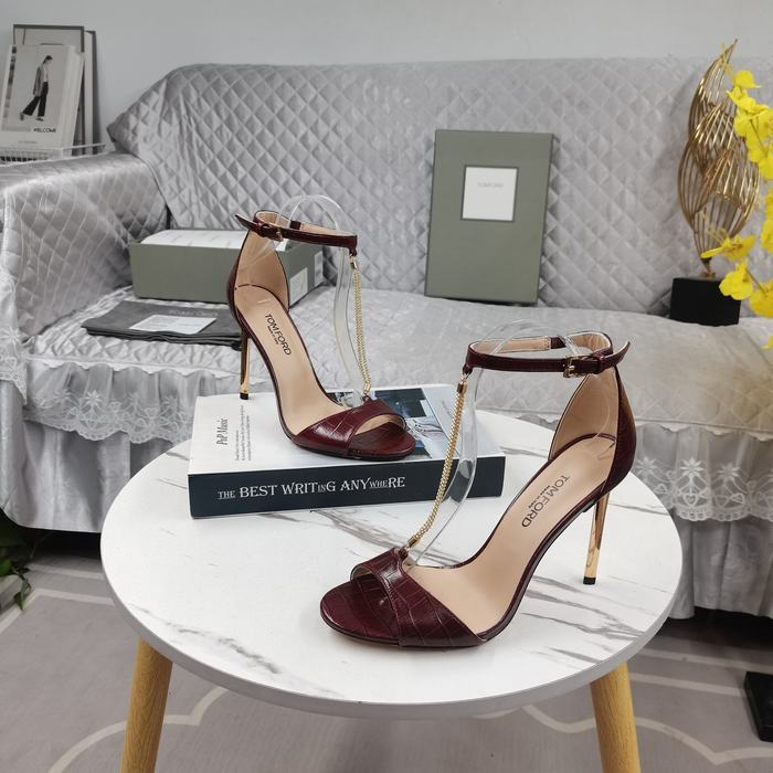 TomFord_Women_shoes_yupoo_Original_quality_size35-42_High heel
