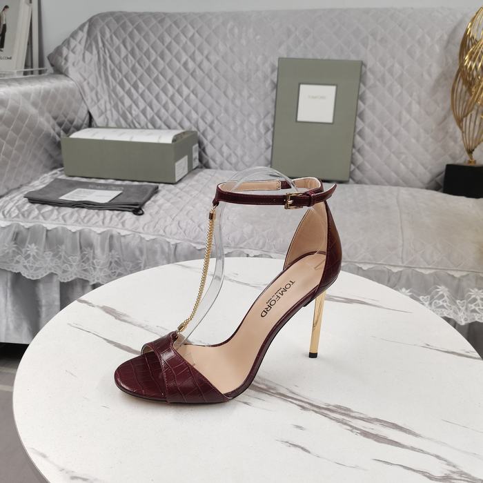TomFord_Women_shoes_yupoo_Original_quality_size35-42_High heel
