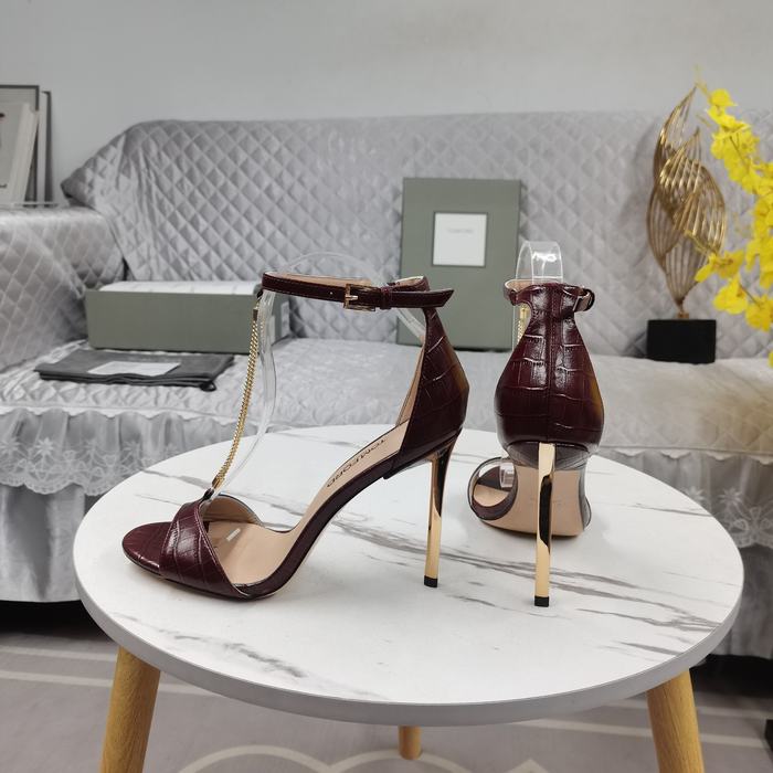 TomFord_Women_shoes_yupoo_Original_quality_size35-42_High heel
