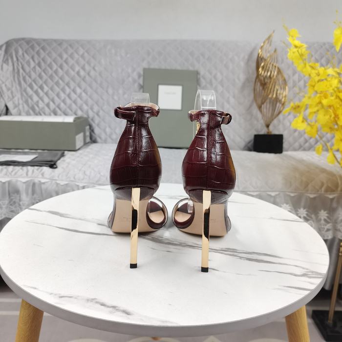TomFord_Women_shoes_yupoo_Original_quality_size35-42_High heel