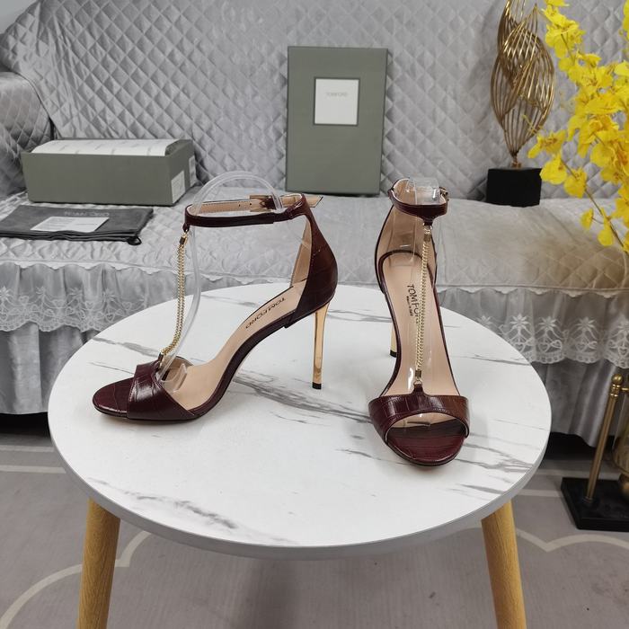 TomFord_Women_shoes_yupoo_Original_quality_size35-42_High heel