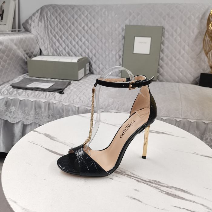 TomFord_Women_shoes_yupoo_Original_quality_size35-42_High heel