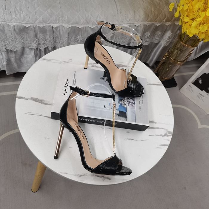 TomFord_Women_shoes_yupoo_Original_quality_size35-42_High heel