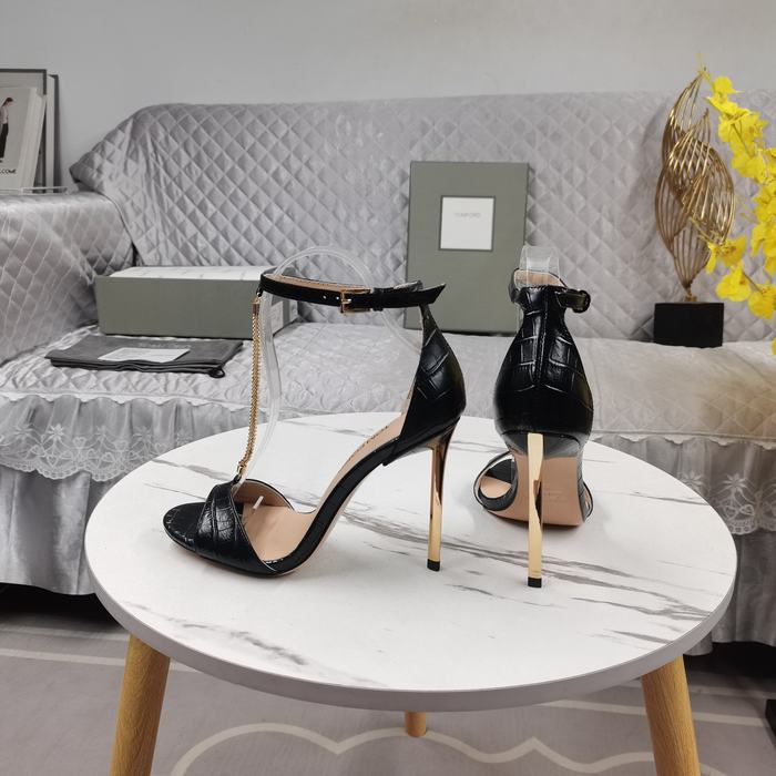 TomFord_Women_shoes_yupoo_Original_quality_size35-42_High heel