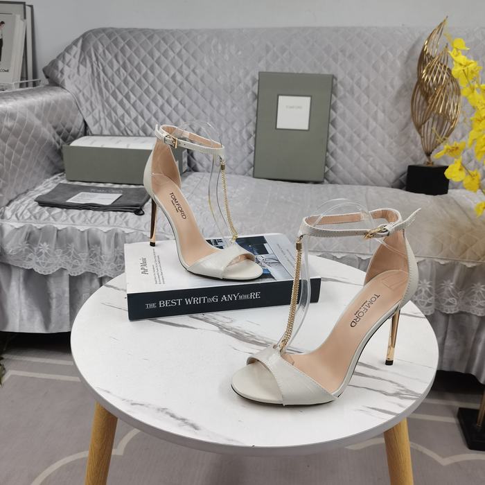 TomFord_Women_shoes_yupoo_Original_quality_size35-42_High heel