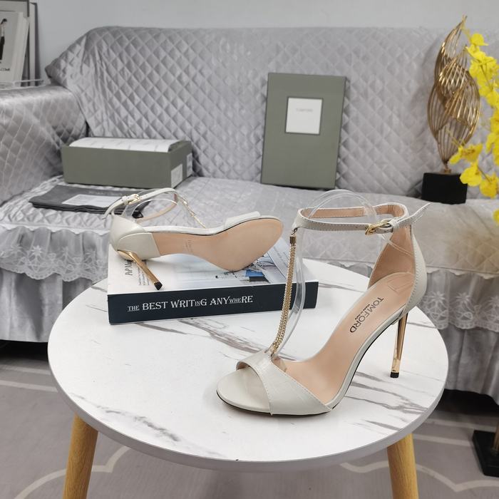 TomFord_Women_shoes_yupoo_Original_quality_size35-42_High heel