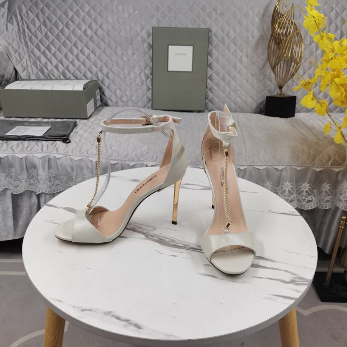 TomFord_Women_shoes_yupoo_Original_quality_size35-42_High heel