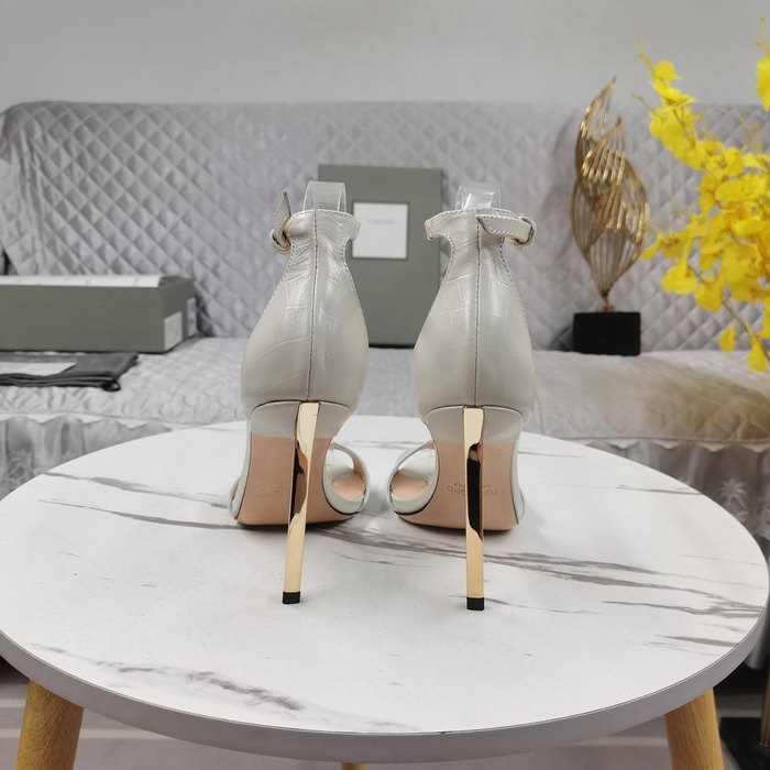 TomFord_Women_shoes_yupoo_Original_quality_size35-42_High heel