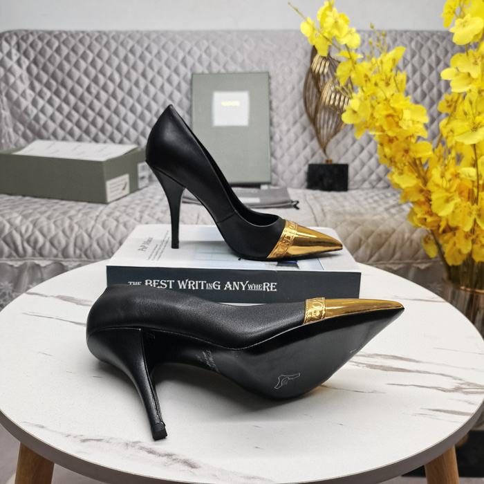 TomFord_Women_shoes_yupoo_Original_quality_size35-42_High heel