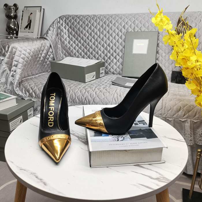 TomFord_Women_shoes_yupoo_Original_quality_size35-42_High heel