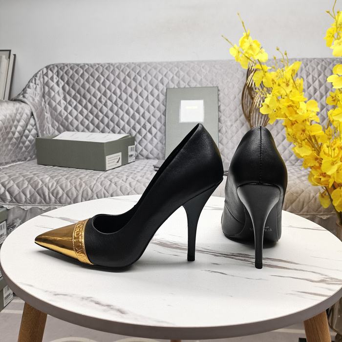 TomFord_Women_shoes_yupoo_Original_quality_size35-42_High heel