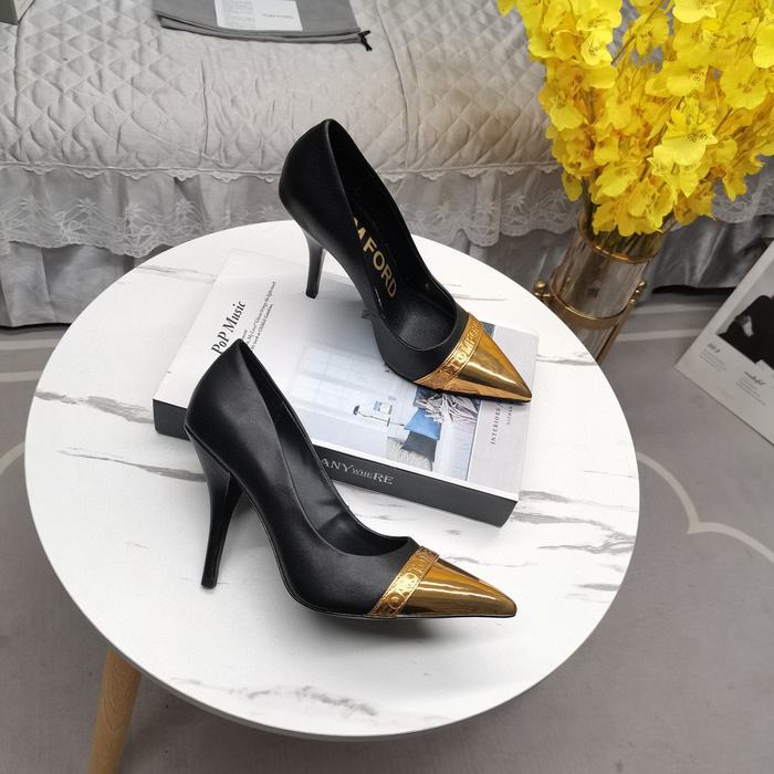 TomFord_Women_shoes_yupoo_Original_quality_size35-42_High heel