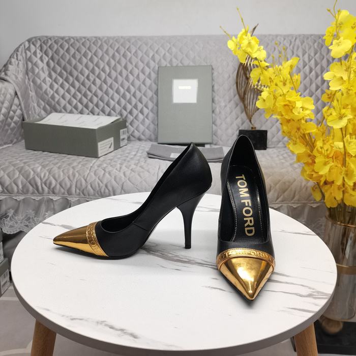 TomFord_Women_shoes_yupoo_Original_quality_size35-42_High heel