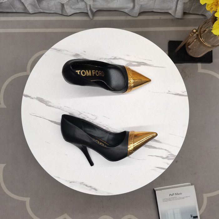TomFord_Women_shoes_yupoo_Original_quality_size35-42_High heel