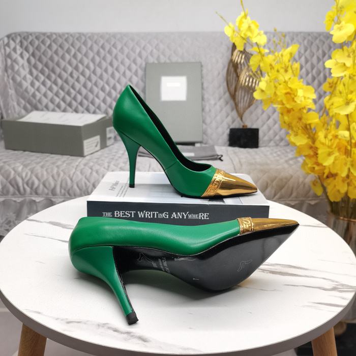 TomFord_Women_shoes_yupoo_Original_quality_size35-42_High heel