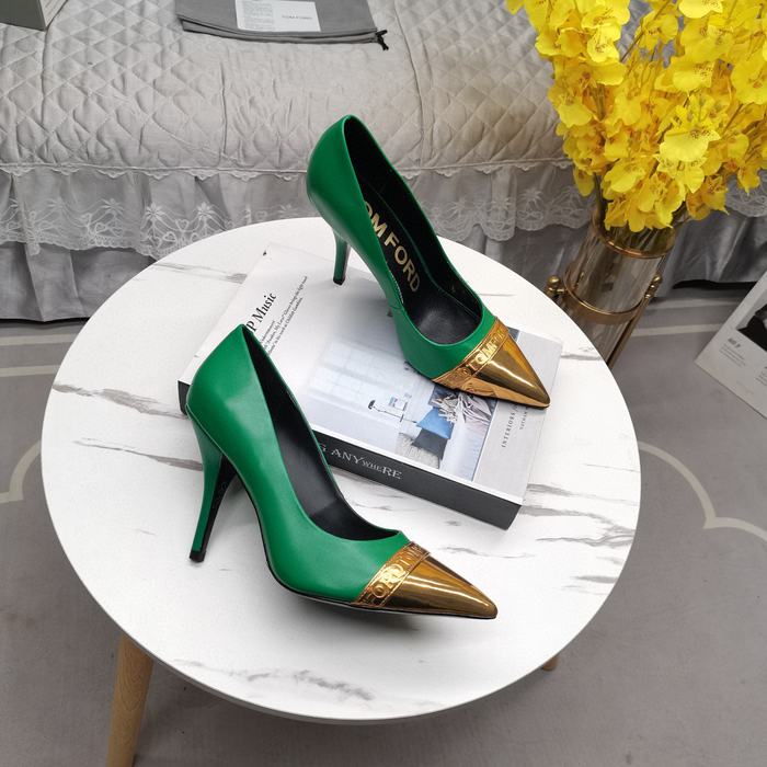 TomFord_Women_shoes_yupoo_Original_quality_size35-42_High heel