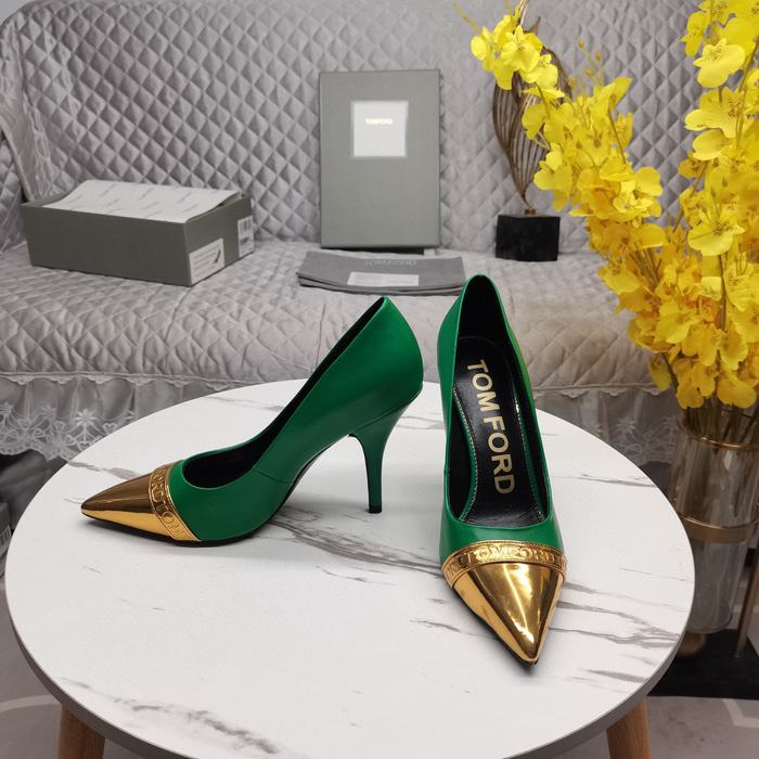 TomFord_Women_shoes_yupoo_Original_quality_size35-42_High heel