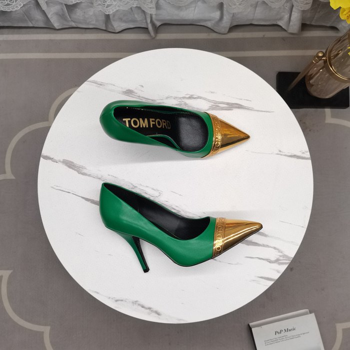 TomFord_Women_shoes_yupoo_Original_quality_size35-42_High heel