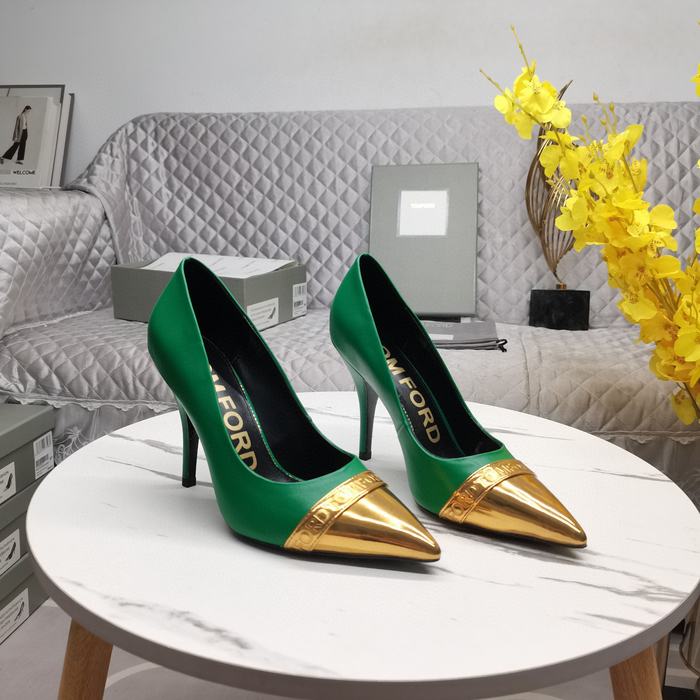 TomFord_Women_shoes_yupoo_Original_quality_size35-42_High heel