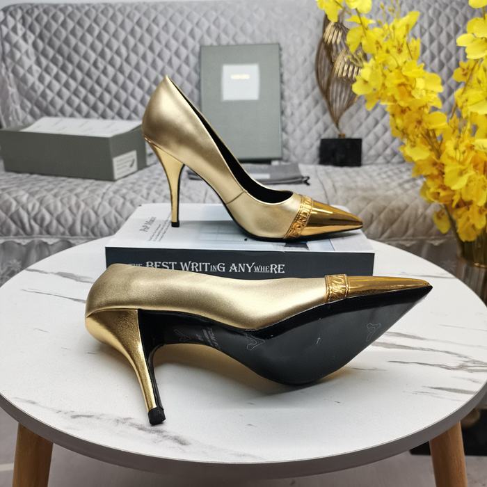 TomFord_Women_shoes_yupoo_Original_quality_size35-42_High heel