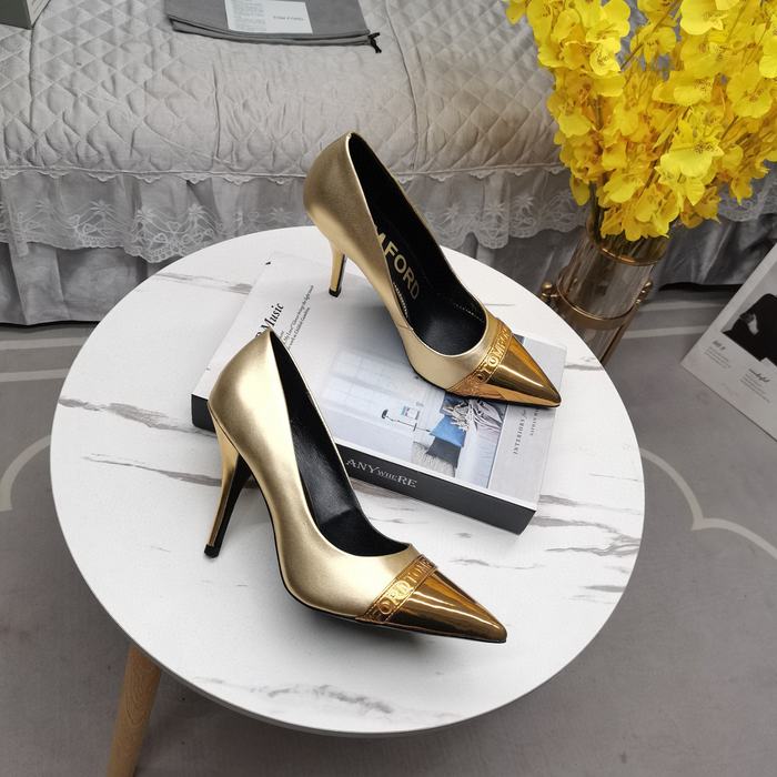 TomFord_Women_shoes_yupoo_Original_quality_size35-42_High heel