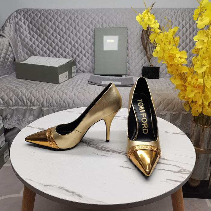 TomFord_Women_shoes_yupoo_Original_quality_size35-42_High heel