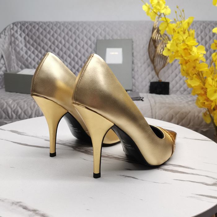 TomFord_Women_shoes_yupoo_Original_quality_size35-42_High heel