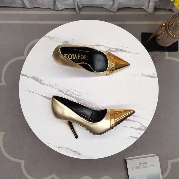TomFord_Women_shoes_yupoo_Original_quality_size35-42_High heel