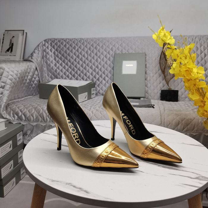 TomFord_Women_shoes_yupoo_Original_quality_size35-42_High heel