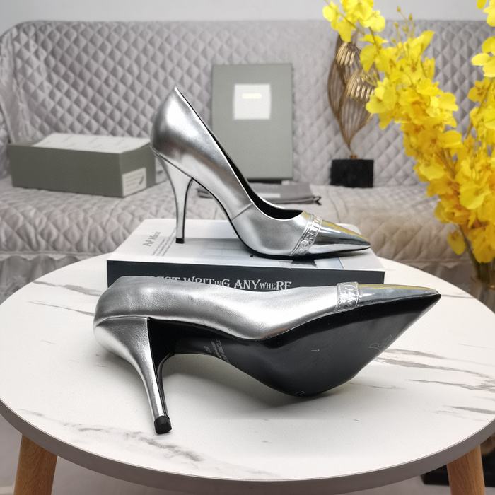 TomFord_Women_shoes_yupoo_Original_quality_size35-42_High heel