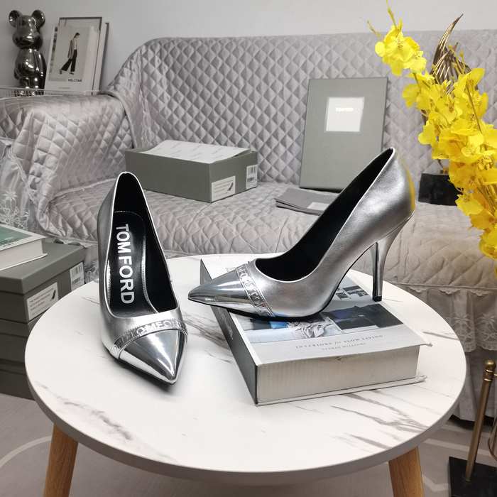 TomFord_Women_shoes_yupoo_Original_quality_size35-42_High heel