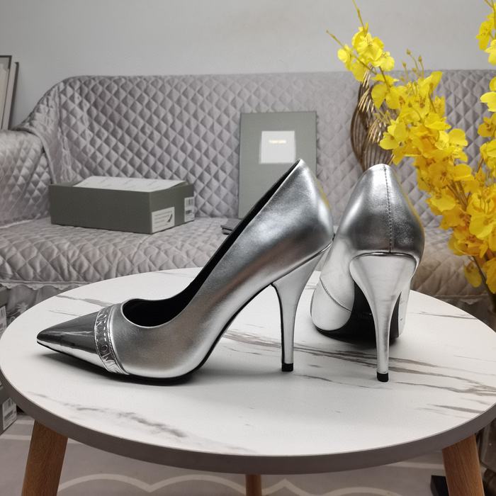 TomFord_Women_shoes_yupoo_Original_quality_size35-42_High heel