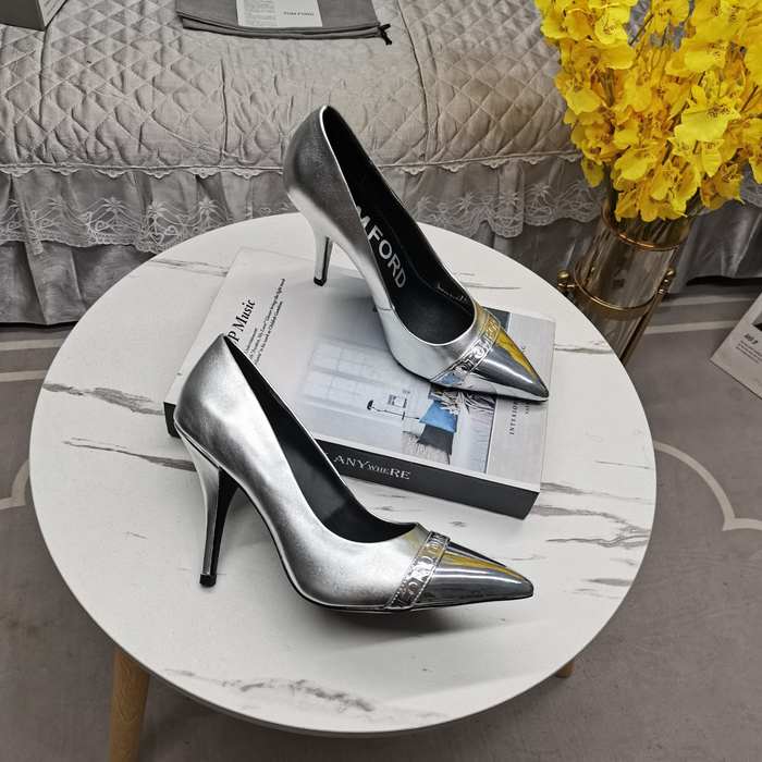 TomFord_Women_shoes_yupoo_Original_quality_size35-42_High heel