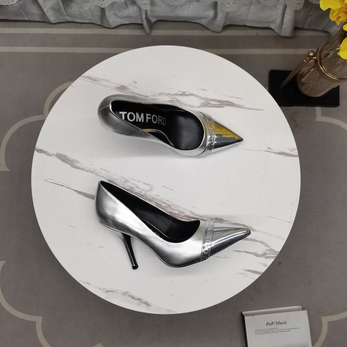 TomFord_Women_shoes_yupoo_Original_quality_size35-42_High heel