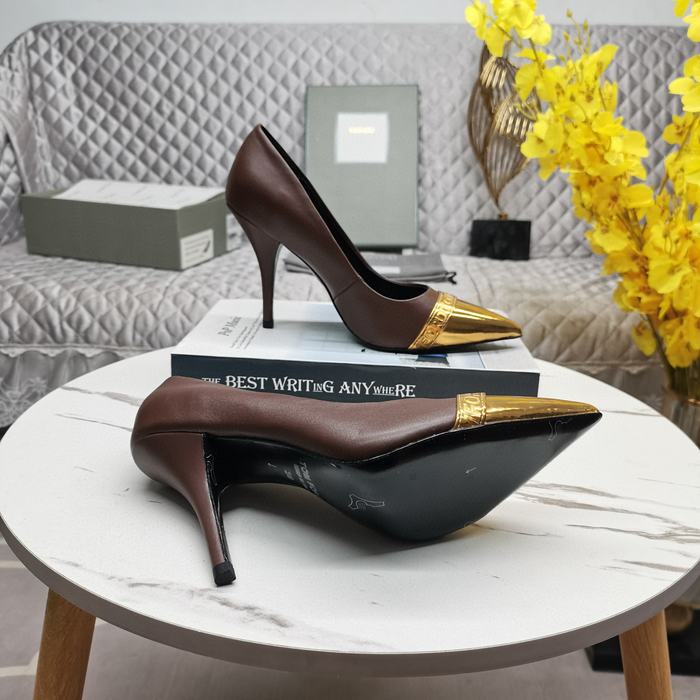 TomFord_Women_shoes_yupoo_Original_quality_size35-42_High heel