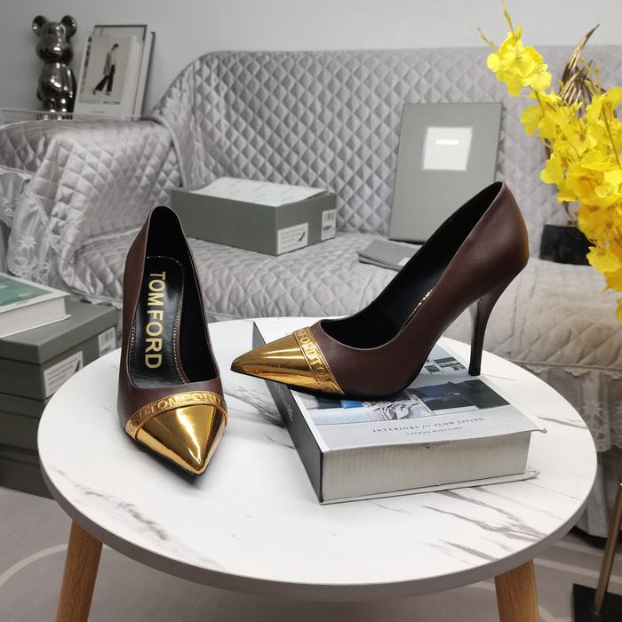 TomFord_Women_shoes_yupoo_Original_quality_size35-42_High heel
