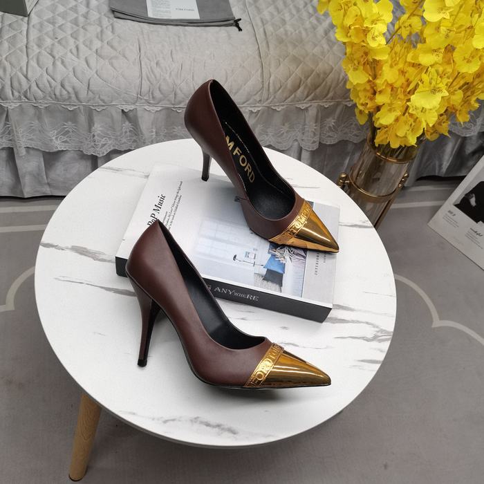 TomFord_Women_shoes_yupoo_Original_quality_size35-42_High heel