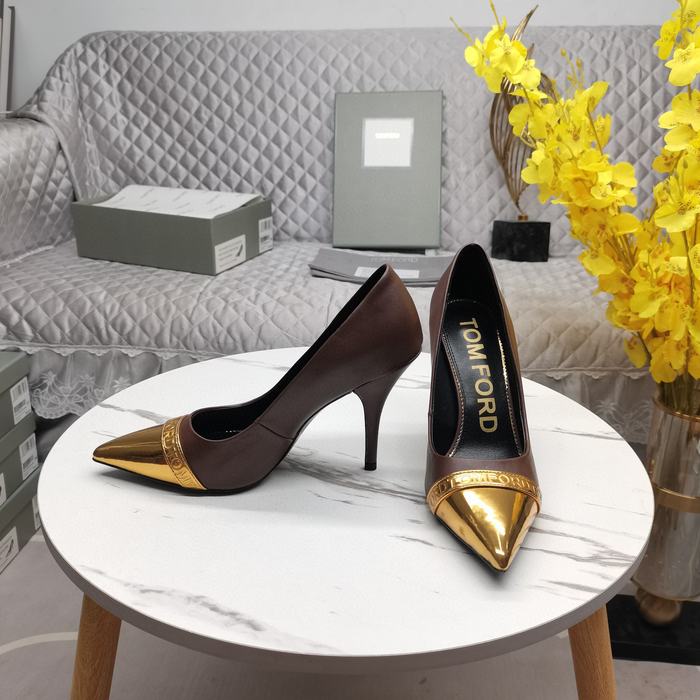 TomFord_Women_shoes_yupoo_Original_quality_size35-42_High heel