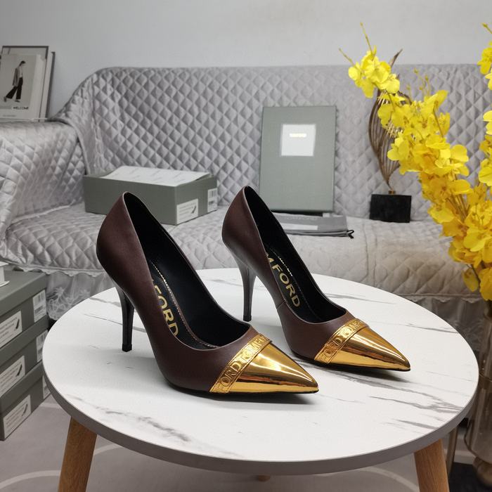 TomFord_Women_shoes_yupoo_Original_quality_size35-42_High heel