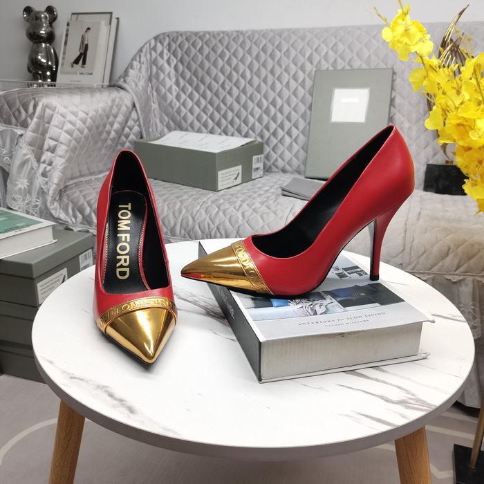 TomFord_Women_shoes_yupoo_Original_quality_size35-42_High heel