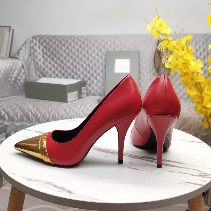 TomFord_Women_shoes_yupoo_Original_quality_size35-42_High heel