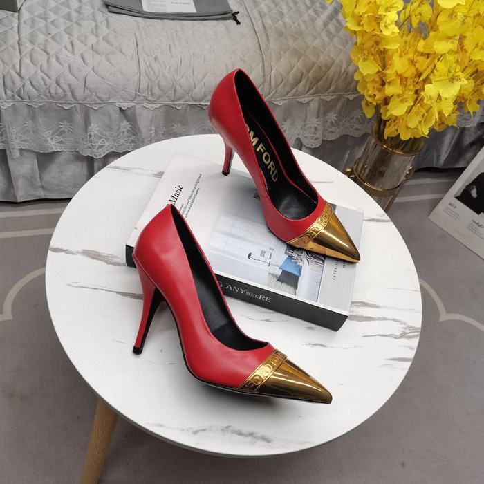 TomFord_Women_shoes_yupoo_Original_quality_size35-42_High heel