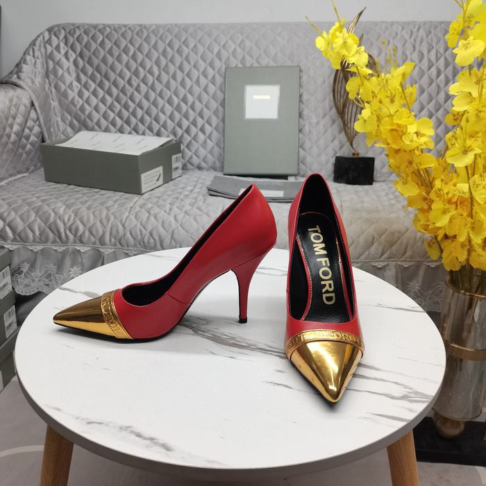 TomFord_Women_shoes_yupoo_Original_quality_size35-42_High heel