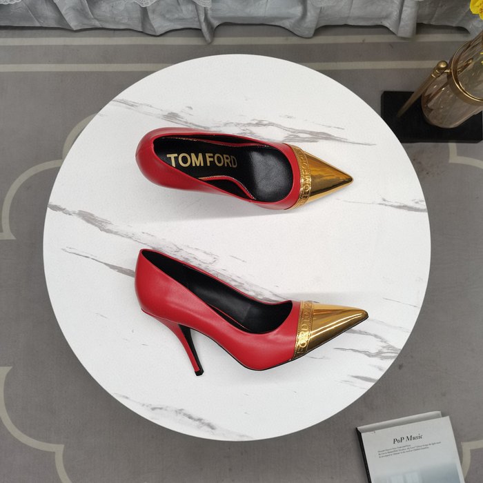 TomFord_Women_shoes_yupoo_Original_quality_size35-42_High heel