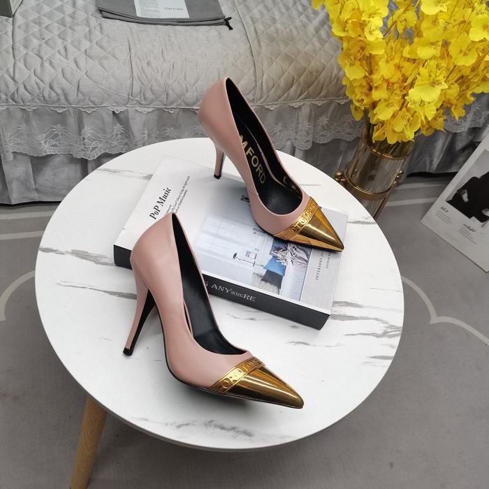 TomFord_Women_shoes_yupoo_Original_quality_size35-42_High heel