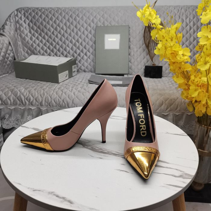 TomFord_Women_shoes_yupoo_Original_quality_size35-42_High heel