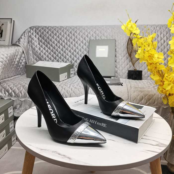 TomFord_Women_shoes_yupoo_Original_quality_size35-42_High heel